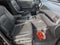 2019 Honda Passport Elite