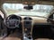 2016 Buick Enclave Leather Group