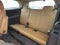 2016 Buick Enclave Leather Group