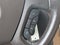 2016 Buick Enclave Leather Group