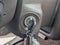 2016 Buick Enclave Leather Group