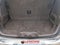 2016 Buick Enclave Leather Group