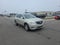 2016 Buick Enclave Leather Group