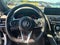 2023 Acura RDX A-Spec Advance Package SH-AWD