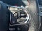 2023 Acura RDX A-Spec Advance Package SH-AWD