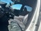 2023 Acura RDX A-Spec Advance Package SH-AWD