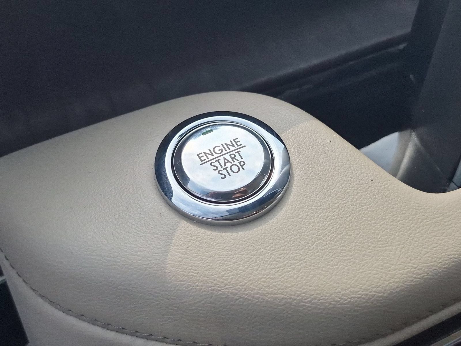 2022 Lincoln Aviator Reserve AWD