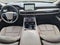 2022 Lincoln Aviator Reserve AWD