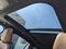 2024 Lincoln Aviator Reserve AWD