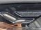 2024 Lincoln Aviator Reserve AWD
