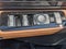 2024 Lincoln Aviator Reserve AWD
