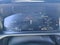 2024 Lincoln Aviator Reserve AWD