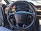 2024 Lincoln Aviator Reserve AWD