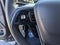 2024 Lincoln Aviator Reserve AWD