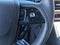 2024 Lincoln Aviator Reserve AWD