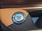 2024 Lincoln Aviator Reserve AWD