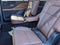 2024 Lincoln Aviator Reserve AWD
