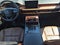 2024 Lincoln Aviator Reserve AWD