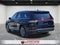 2024 Lincoln Aviator Reserve AWD