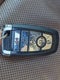 2024 Lincoln Aviator Reserve AWD