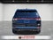 2024 Lincoln Aviator Reserve AWD