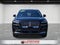 2024 Lincoln Aviator Reserve AWD