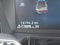 2024 Lincoln Corsair Reserve