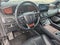 2023 Lincoln Navigator Reserve 4WD