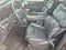 2023 Lincoln Navigator Reserve 4WD