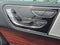 2023 Lincoln Navigator Reserve 4WD