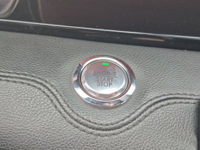 2023 Lincoln Navigator Reserve 4WD