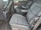 2023 Lincoln Navigator Reserve 4WD