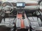 2023 Lincoln Navigator Reserve 4WD