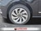 2023 Lincoln Navigator Reserve 4WD