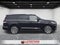 2023 Lincoln Navigator Reserve 4WD