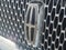 2023 Lincoln Navigator Reserve 4WD