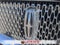 2022 Lincoln Navigator L Reserve