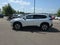 2021 Nissan Rogue SV AWD