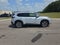 2021 Nissan Rogue SV AWD