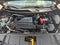 2024 Nissan Rogue SV AWD