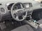 2019 Nissan Pathfinder SV 4X4