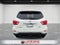 2019 Nissan Pathfinder SV 4X4