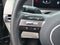 2025 Hyundai Tucson SEL AWD