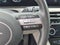 2025 Hyundai Tucson SEL AWD