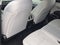 2025 Hyundai Tucson SEL AWD