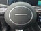 2025 Hyundai Tucson SEL AWD