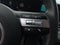 2025 Hyundai Tucson SEL AWD