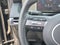 2025 Hyundai Tucson SEL AWD