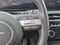 2025 Hyundai Tucson SEL AWD
