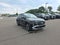 2025 Hyundai Tucson SEL AWD